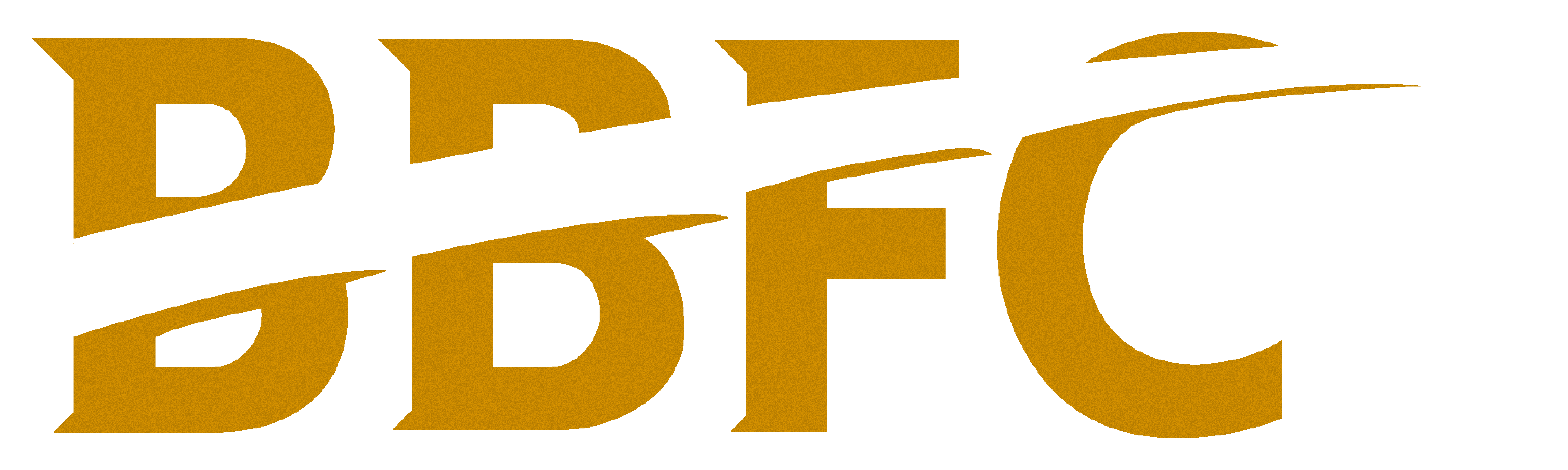 bbfc history