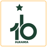 LOGO-copy-16-150x150